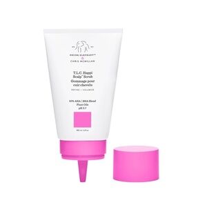 Drunk Elephant - TLC Happi Scalp Scrub - Full Size